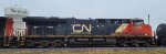 CN 3105